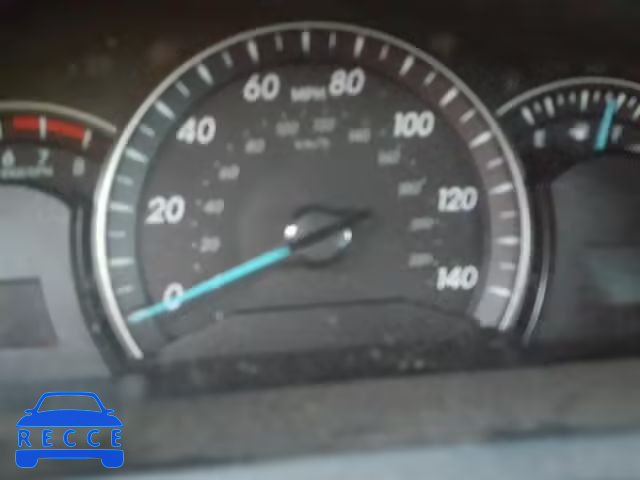 2014 TOYOTA CAMRY L/SE 4T1BF1FK5EU303292 image 7