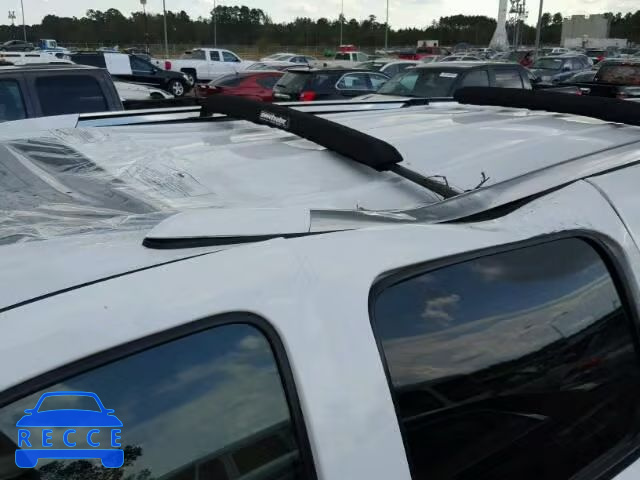 2012 GMC YUKON DENA 1GKS1MEF0CR302368 image 8