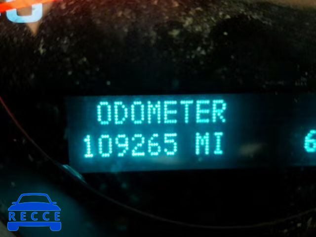 2012 GMC SIERRA K15 3GTP2VE78CG174510 image 7