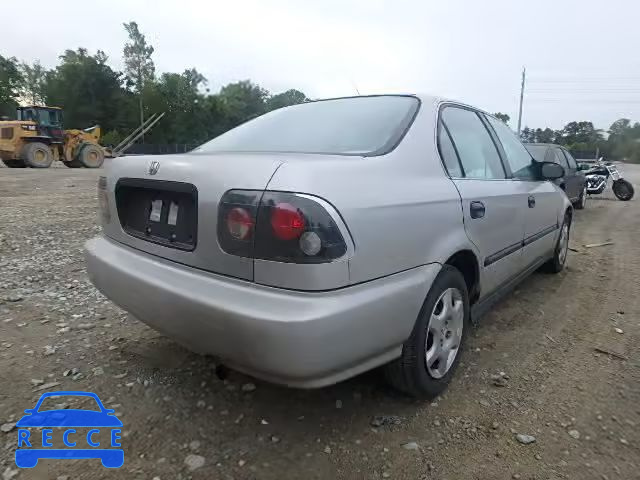 1996 HONDA CIVIC LX 2HGEJ6671TH517870 image 3