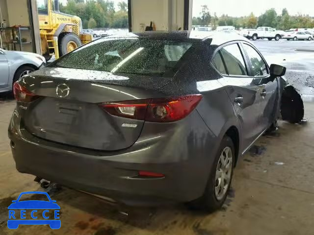 2015 MAZDA MAZDA3 SPO JM1BM1U75F1241887 image 3
