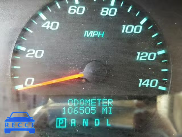 2013 CHEVROLET IMPALA LS 2G1WF5E3XD1149477 image 7