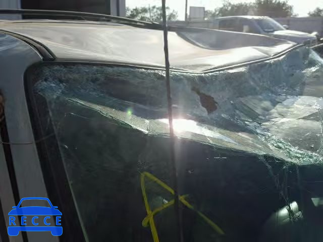 2004 FORD ESCAPE LIM 1FMCU04184KA87298 image 8