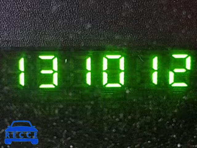 2007 FORD FUSION S 3FAHP06Z17R246074 image 7