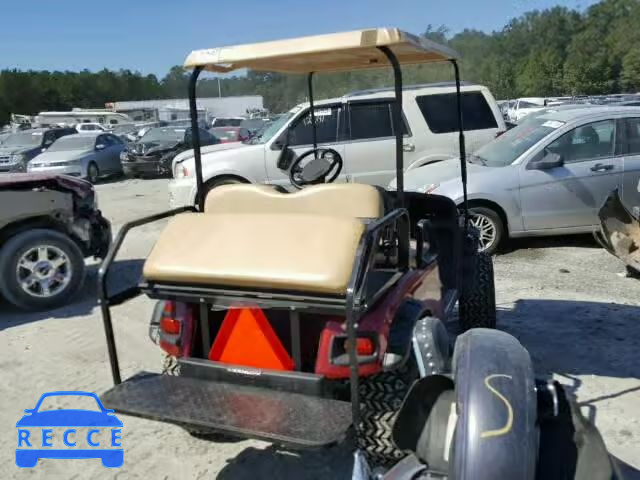 2011 GOLF CART 2750599 зображення 3