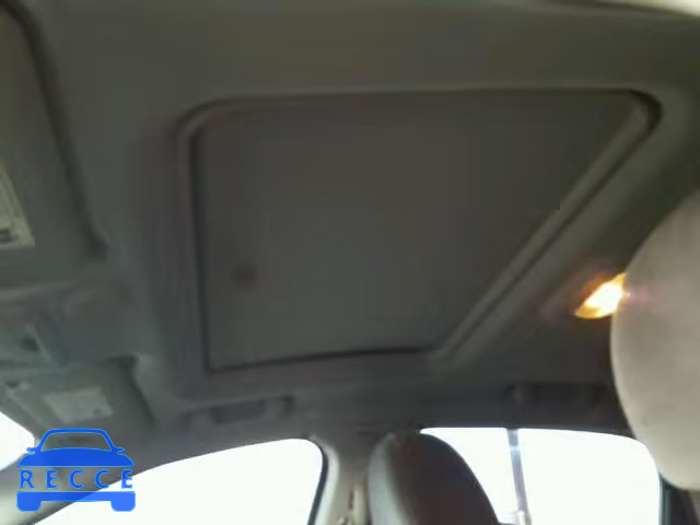 2013 CHEVROLET IMPALA LT 2G1WG5E38D1227087 image 9