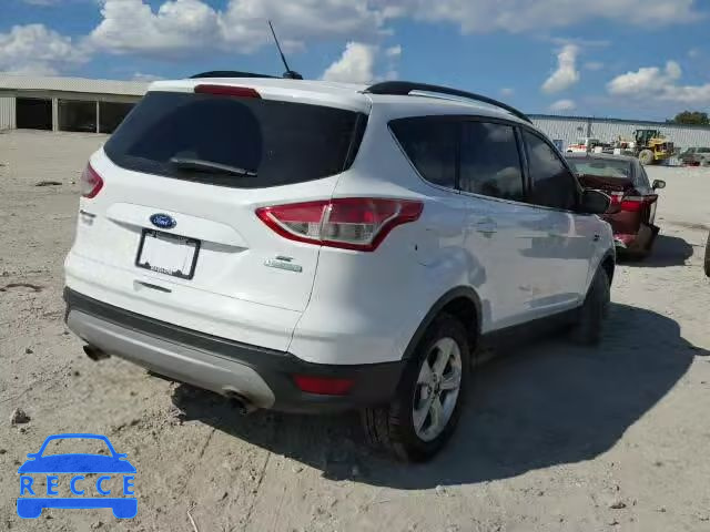 2015 FORD ESCAPE SE 1FMCU0GX6FUA46353 image 3