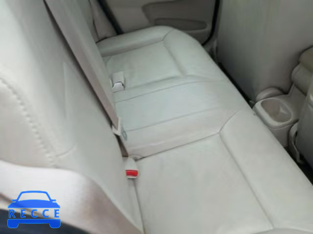 2005 CHEVROLET COBALT LT 1G1AZ54F657525965 image 5