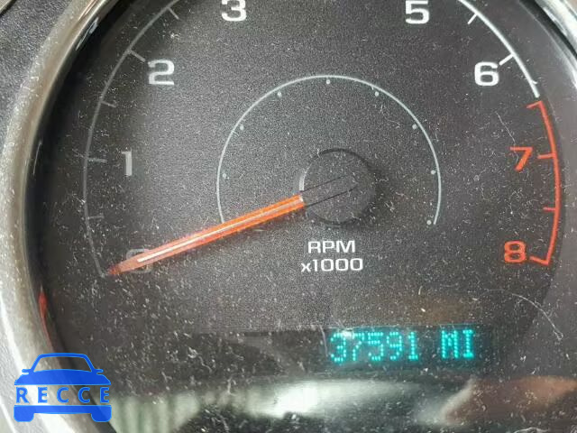 2005 CHEVROLET COBALT LT 1G1AZ54F657525965 image 7