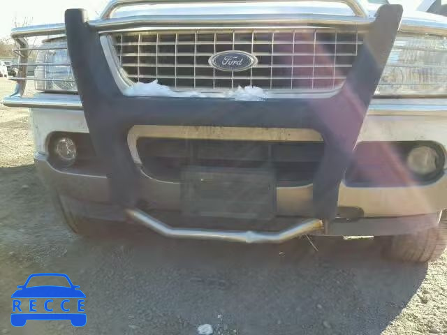 2004 FORD EXPLORER E 1FMZU74K44UC04830 Bild 6