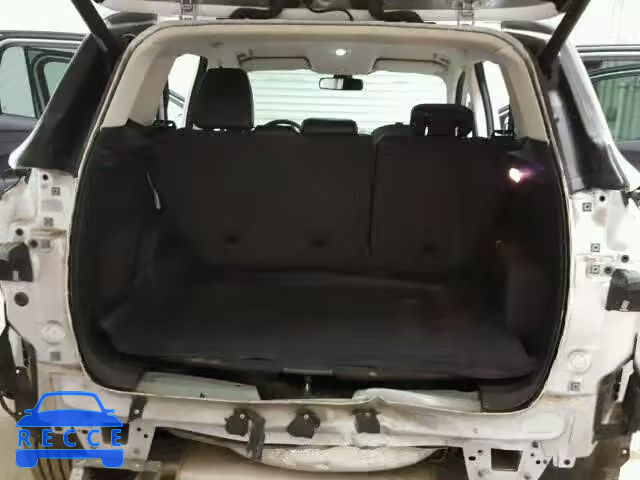 2013 FORD ESCAPE TIT 1FMCU0J95DUA42267 image 9