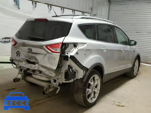 2013 FORD ESCAPE TIT 1FMCU0J95DUA42267 image 3