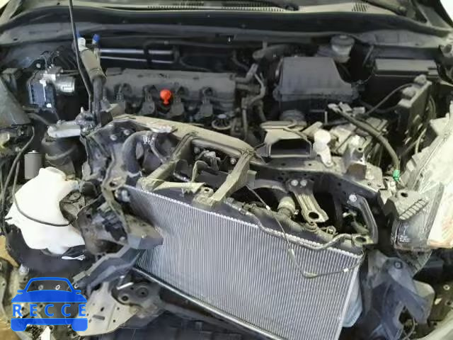 2016 HONDA HR-V EX/EX 3CZRU5H50GM717055 зображення 6