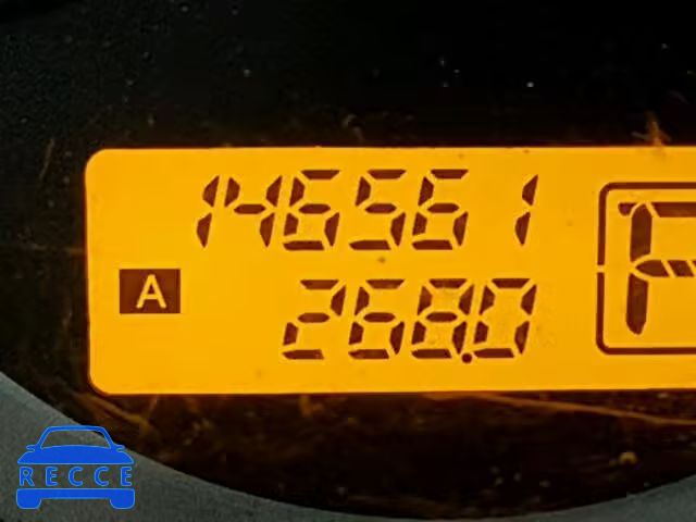 2007 NISSAN QUEST S/SE 5N1BV28U97N114343 зображення 7
