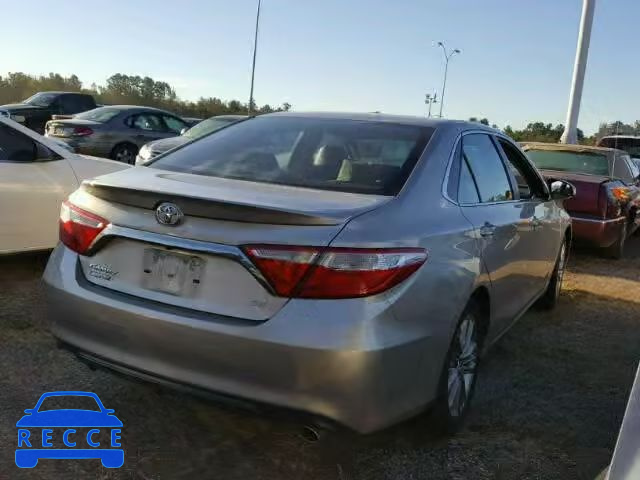 2016 TOYOTA CAMRY LE/X 4T1BF1FK1GU520633 image 3