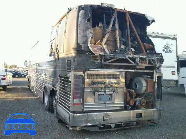 1996 PREVOST BUS 2PCM33406T1025868 image 2