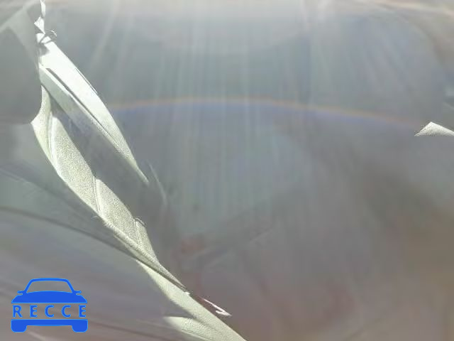 2012 VOLKSWAGEN JETTA SE 3VWDP7AJXCM084629 image 5