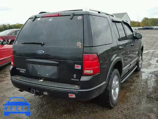 2004 FORD EXPLORER L 1FMZU75W44UA84660 image 3