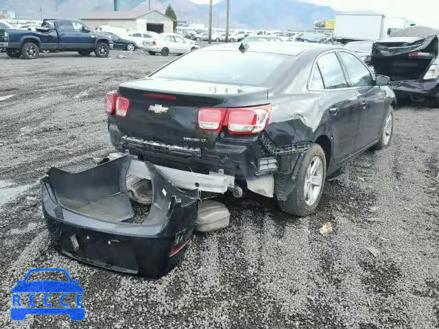 2013 CHEVROLET MALIBU 1LT 1G11C5SAXDU135122 image 3