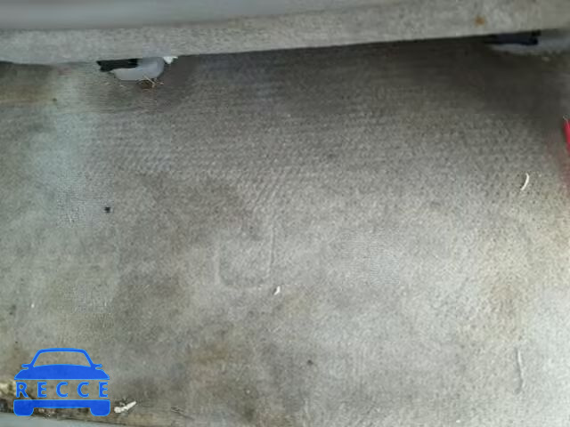 2005 TOYOTA SIENNA XLE 5TDZA22C65S275206 image 8