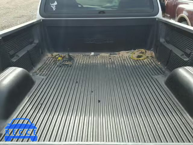 2004 FORD F150 HERIT 2FTRF17254CA80087 image 5