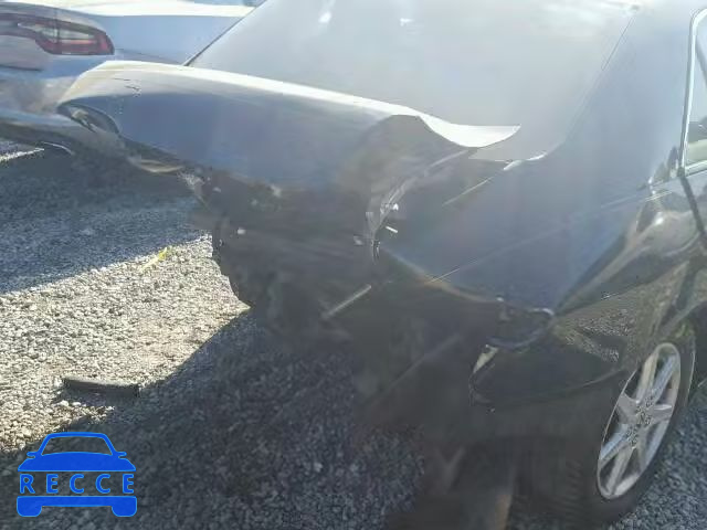 2003 HONDA ACCORD EX 1HGCM66563A027226 image 8