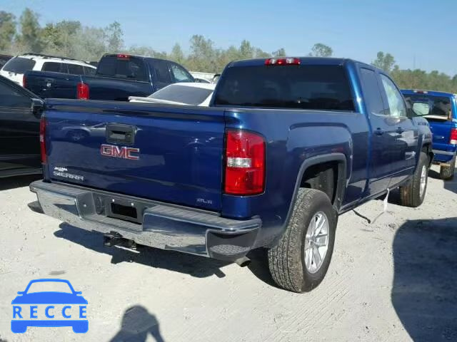 2016 GMC SIERRA C15 1GTR1MEC3GZ273406 image 3