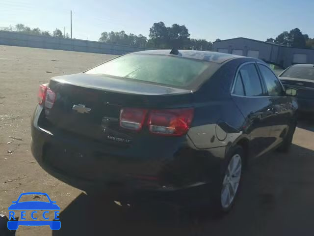 2014 CHEVROLET MALIBU 2LT 1G11E5SL5EF231371 image 3