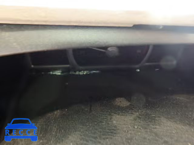 2006 HONDA CIVIC LX 2HGFG12646H540437 image 7