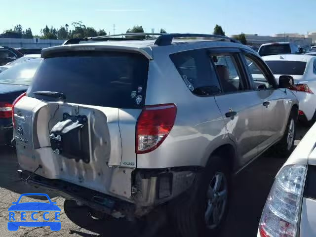 2008 TOYOTA RAV4 JTMBK33VX86028991 image 3