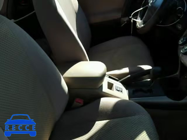 2008 TOYOTA RAV4 JTMBK33VX86028991 image 4
