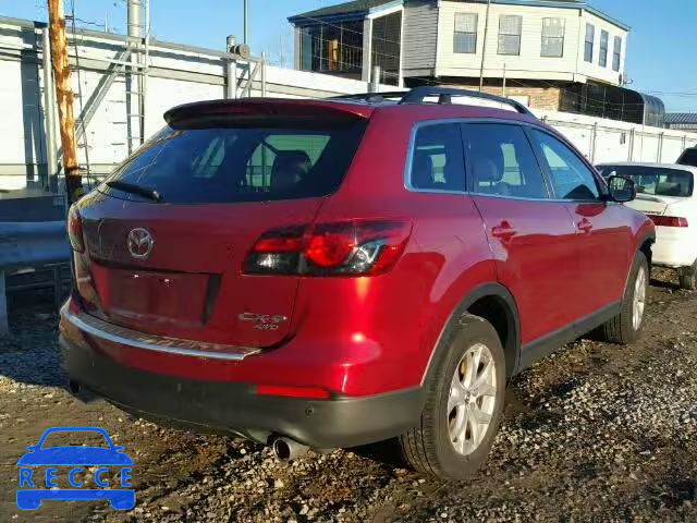 2015 MAZDA CX-9 TOURI JM3TB3CV1F0457335 image 3