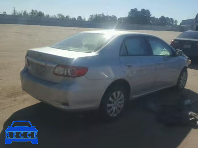 2012 TOYOTA COROLLA/S/ 2T1BU4EE9CC890730 image 3