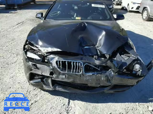 2017 BMW 650XI GRAN WBA6D6C59HG388371 image 8