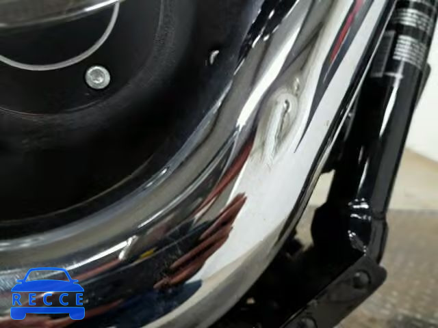 2016 HARLEY-DAVIDSON FXDB 1HD1GXM16GC312052 image 13
