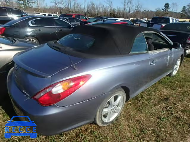 2008 TOYOTA CAMRY HYBR 4T1BB46K28U059649 image 3
