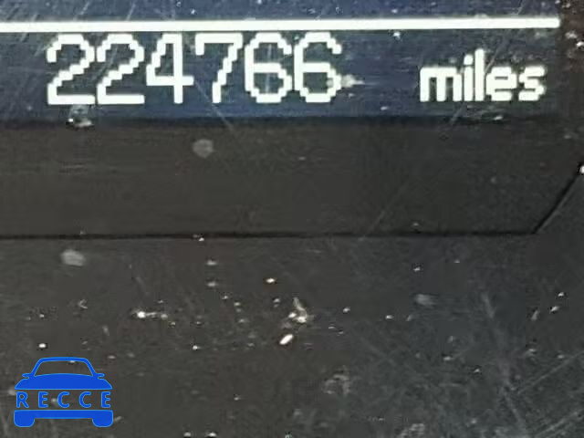 2008 TOYOTA CAMRY HYBR 4T1BB46K58U047351 image 7