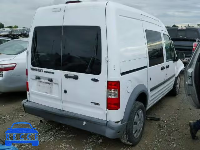 2012 FORD TRANSIT CO NM0LS7CN5CT087045 image 3