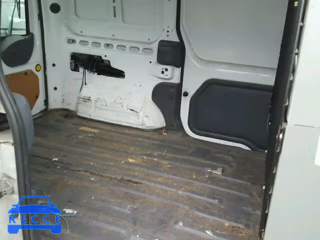 2012 FORD TRANSIT CO NM0LS7CN5CT087045 image 5