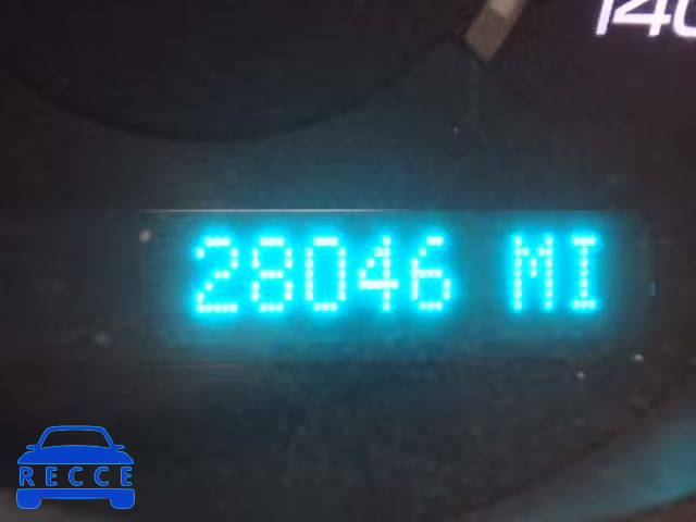 2011 CHEVROLET MALIBU LS 1G1ZB5E16BF324093 image 7