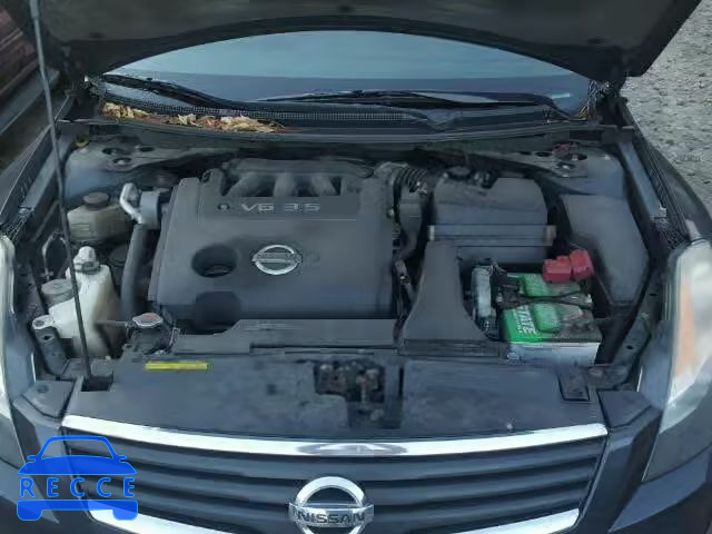 2007 NISSAN ALTIMA 3.5 1N4BL21EX7C187574 зображення 6