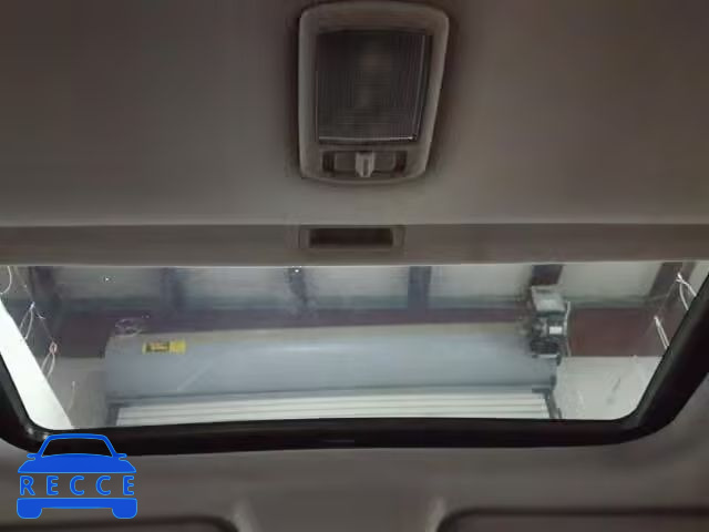 2006 HYUNDAI ELANTRA GL KMHDN46D26U224291 image 9