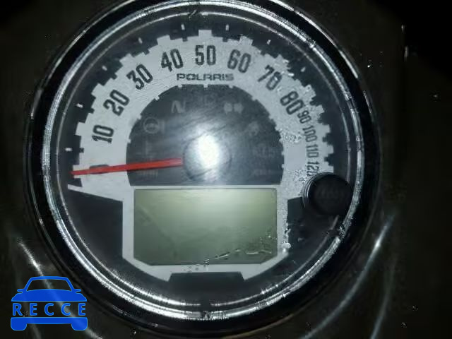 2014 POLARIS SPORTSMAN 4XADH57A5EA123677 image 7