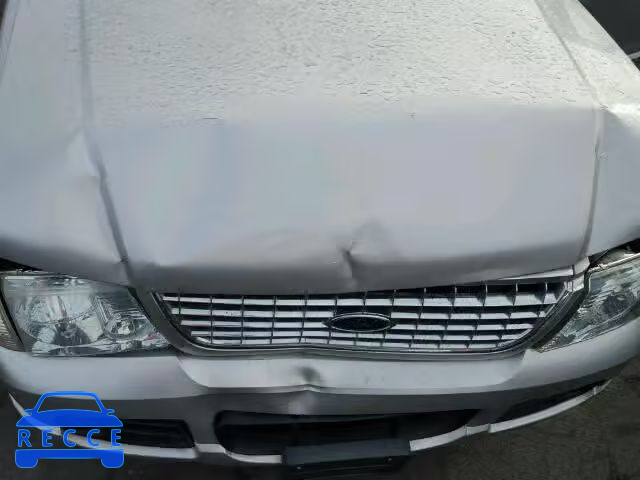2005 FORD EXPLORER L 1FMDU65K05UB36885 image 6
