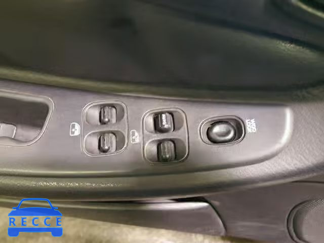 2001 DODGE STRATUS SE 1B3EJ46X61N726837 image 8