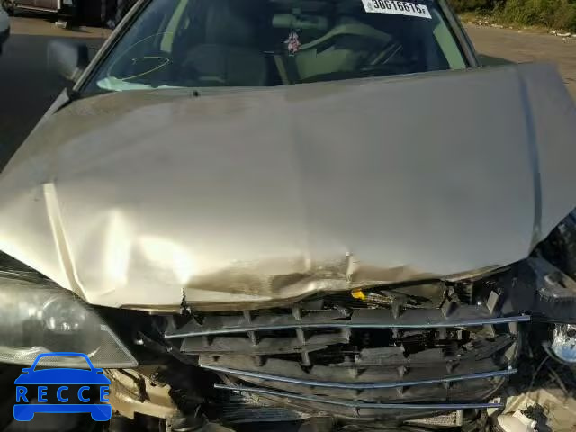 2006 CHRYSLER PACIFICA T 2A4GM68476R778057 image 6