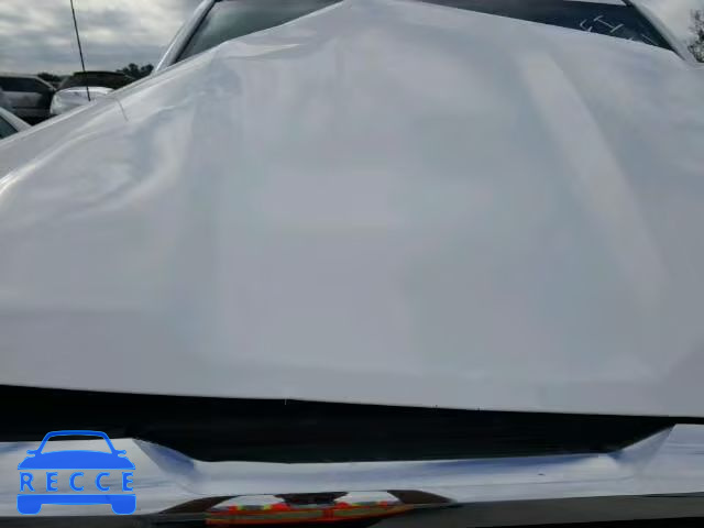 2016 GMC SIERRA K15 3GTU2NEC1GG201746 image 6