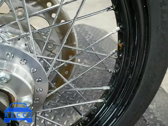 2016 HARLEY-DAVIDSON FXDB 1HD1GXM15GC311958 image 19