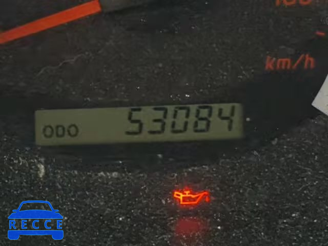 2015 TOYOTA TACOMA ACCESS CAB 5TFTX4CN7FX048974 Bild 7