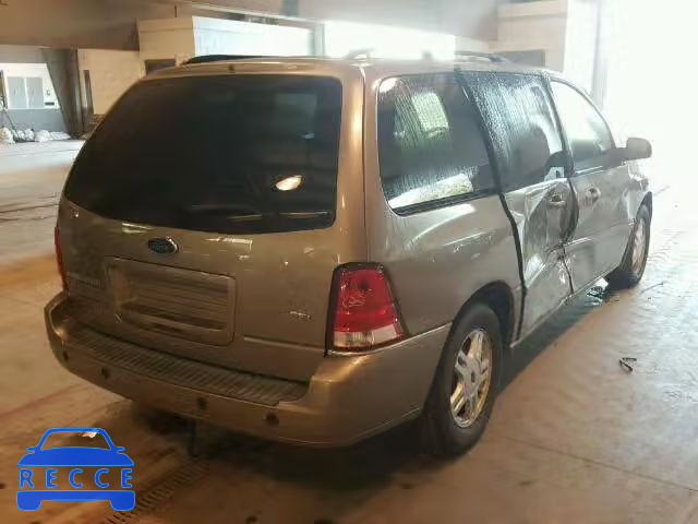 2005 FORD FREESTAR S 2FMDA522X5BA32336 зображення 3